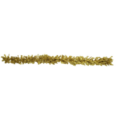 GARLAND GOLD