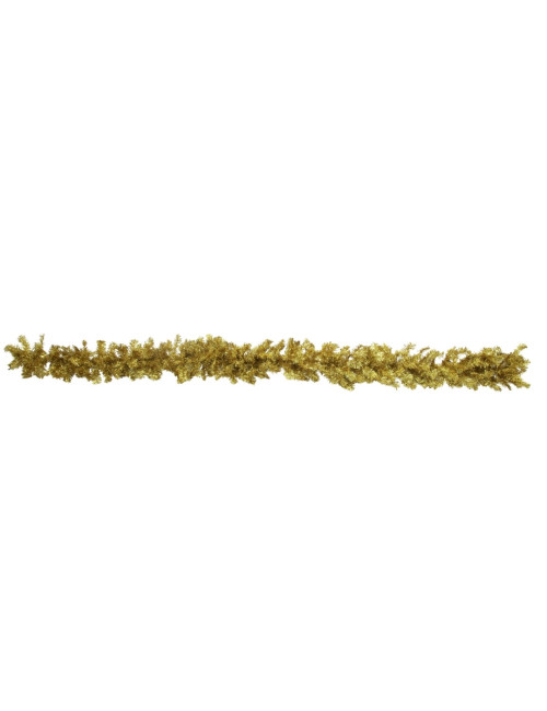 GARLAND GOLD