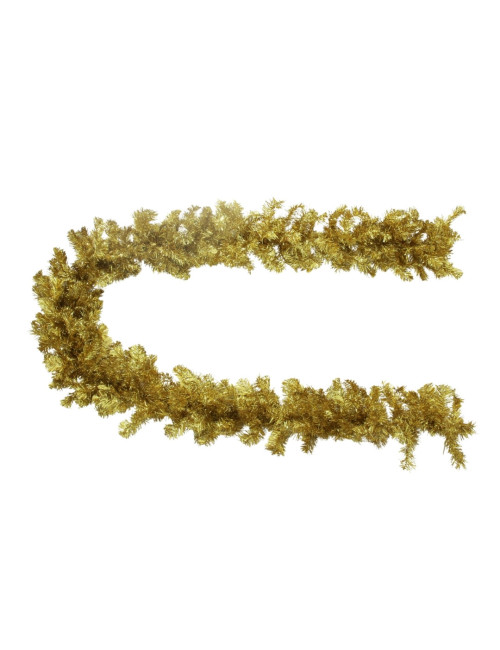 GARLAND GOLD