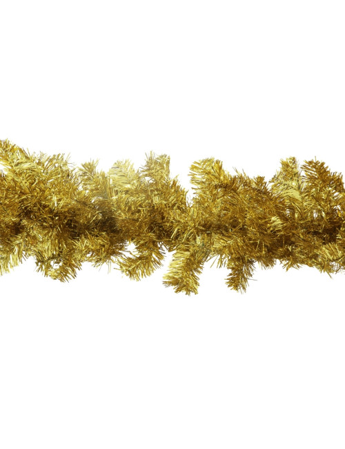 GARLAND GOLD