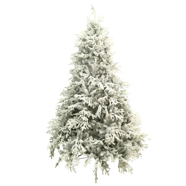 PEME ME BORE & DRITA LED 210 CM (11-11)