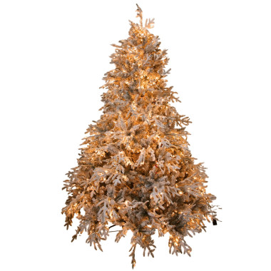 PEME ME BORE & DRITA LED 210 CM (11-11)