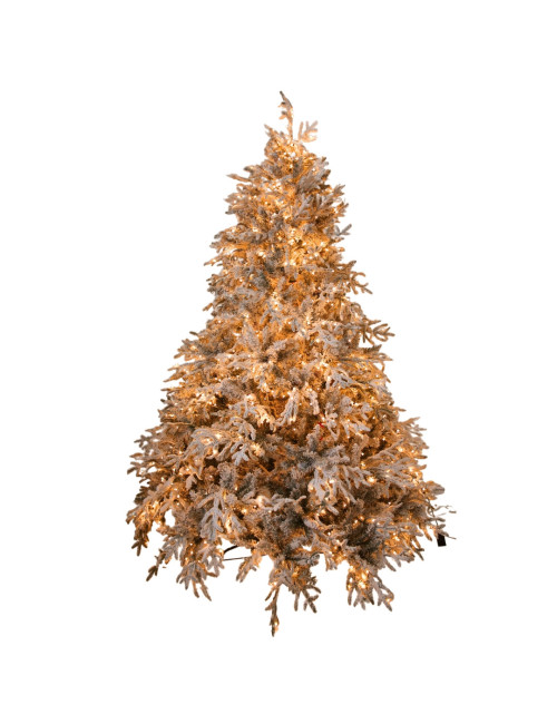 PEME ME BORE & DRITA LED 210 CM (11-11)