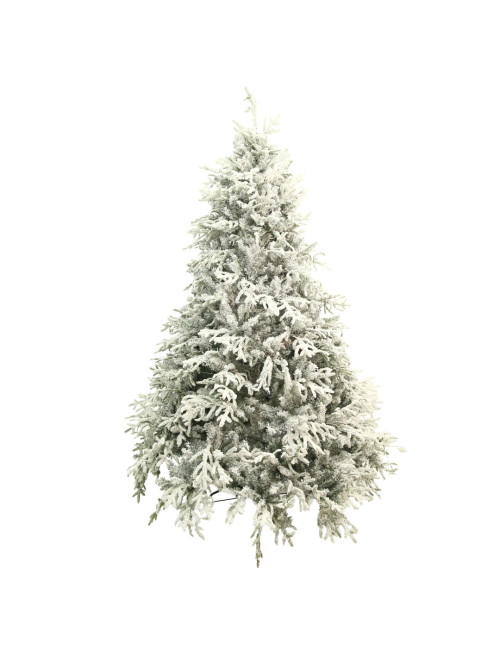 PEME ME BORE & DRITA LED 240 CM