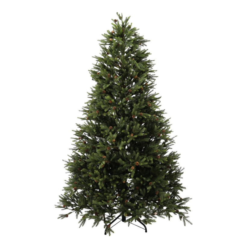 PEME JESHILE 270 CM