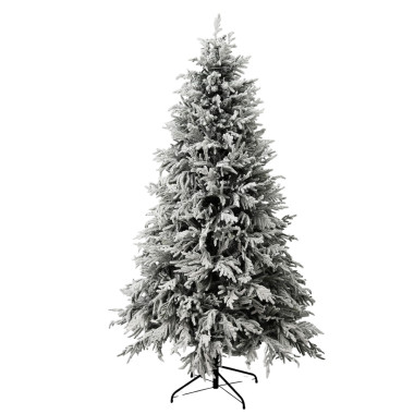 PEME ME BORE DHE DRITA LED 210 CM
