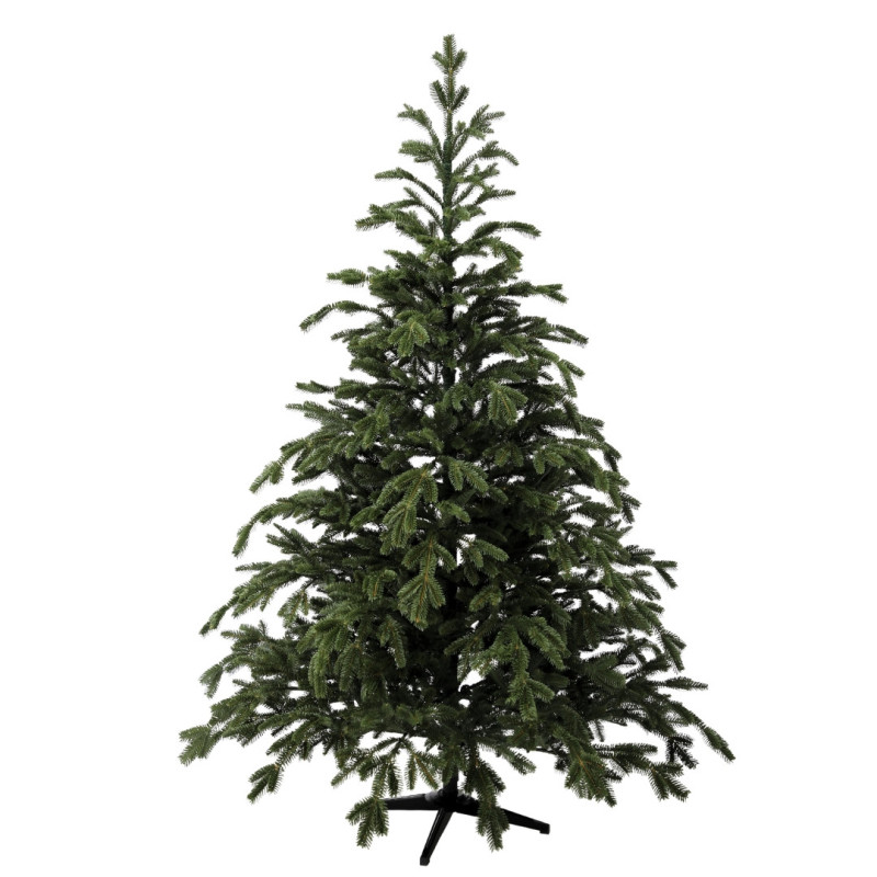 GREEN TREE 210 CM