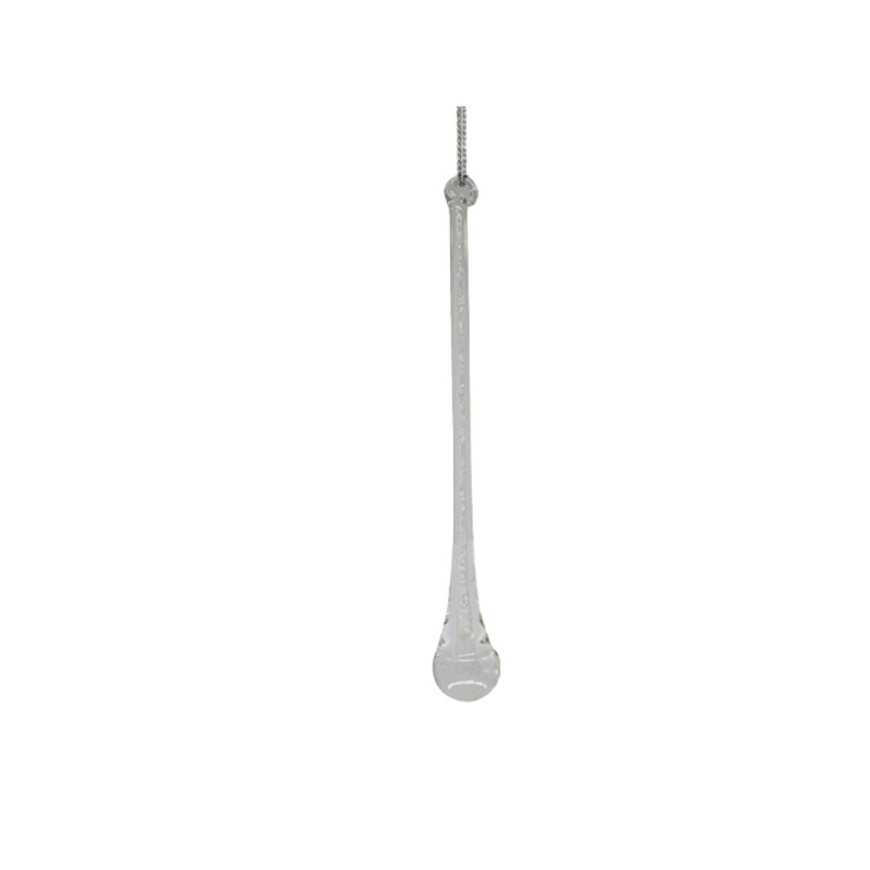 PIKE KRISTALI 2*2*25