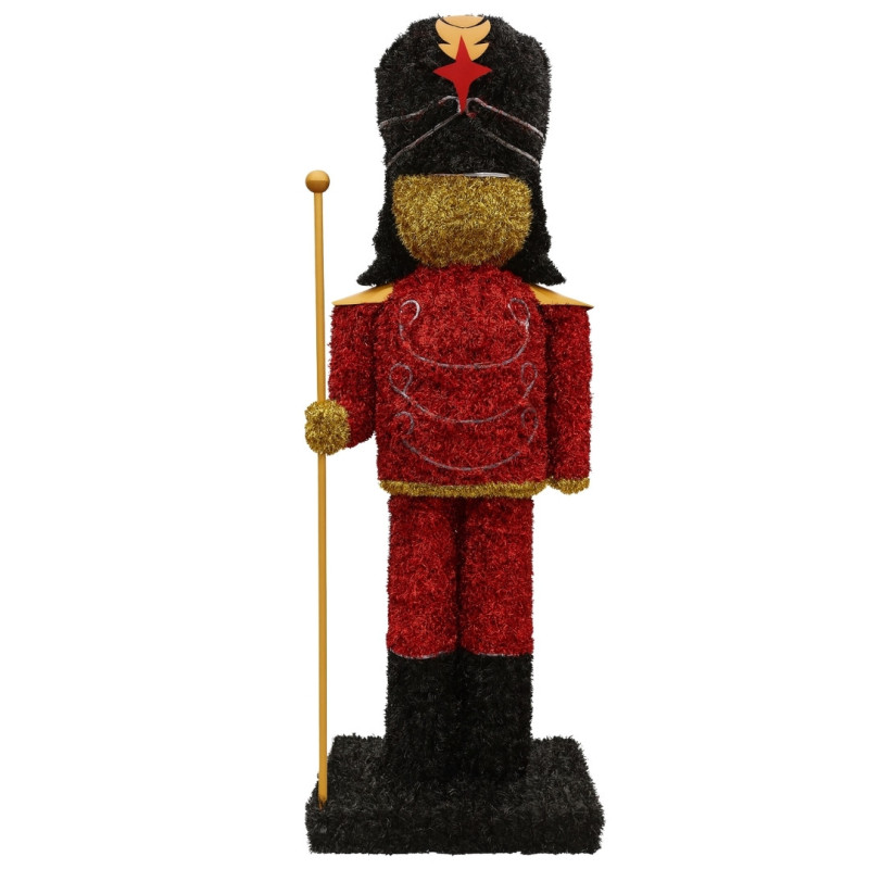 NUTCRACKER 280*95*66CM