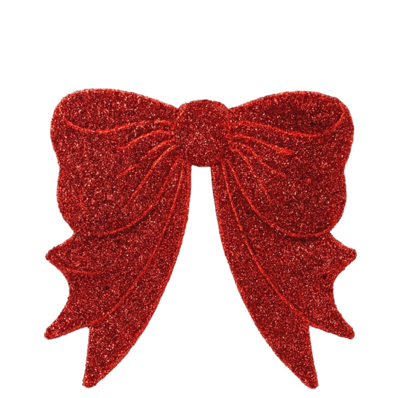 RED RIBBON M
