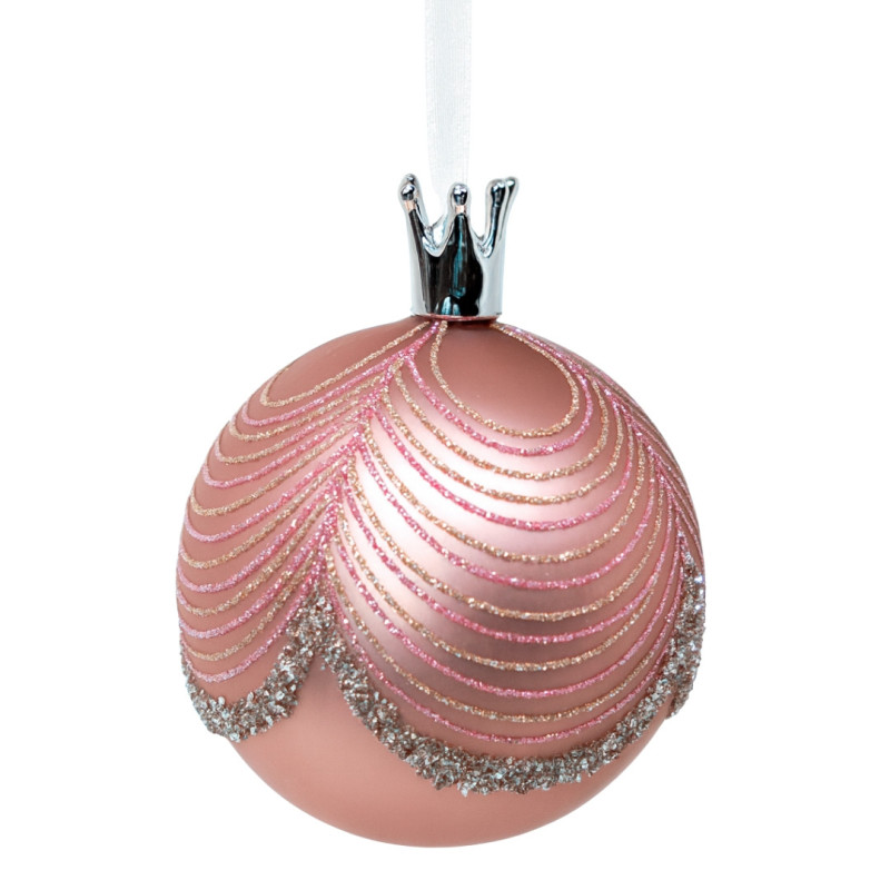 TOP ROZE ME KURORE