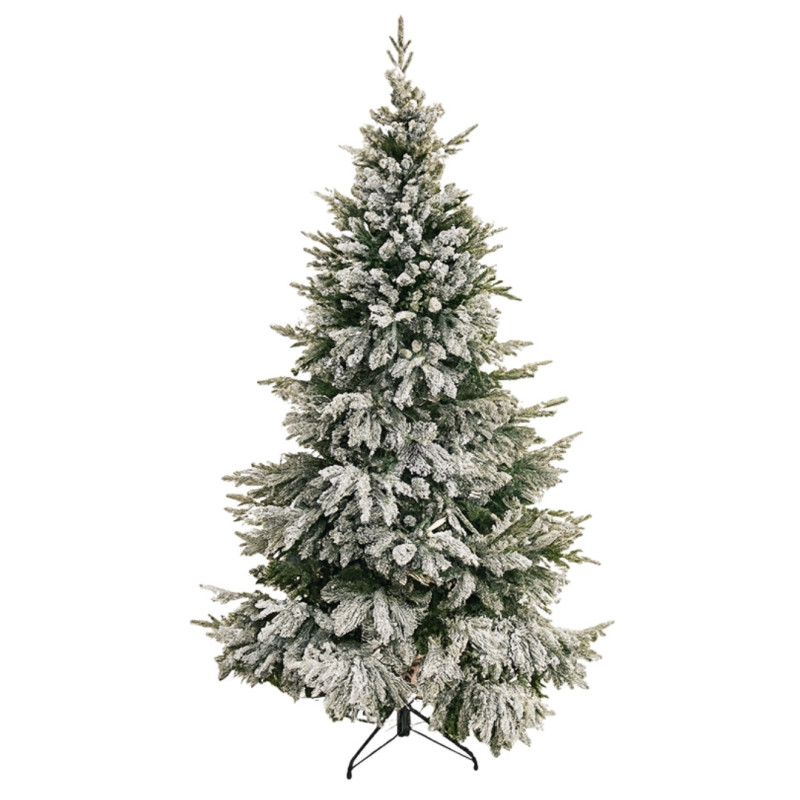 SNOW TREE 150 CM