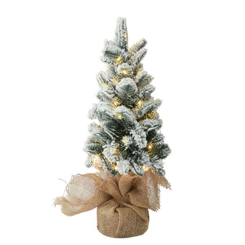 MINI PEME ME BORE 40 CM