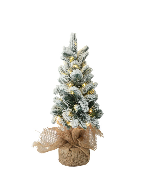 MINI PEME ME BORE 40 CM