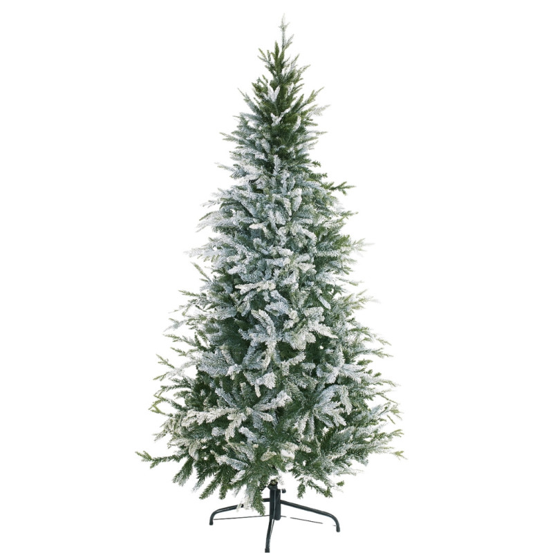 PEME ME BORE 150 CM
