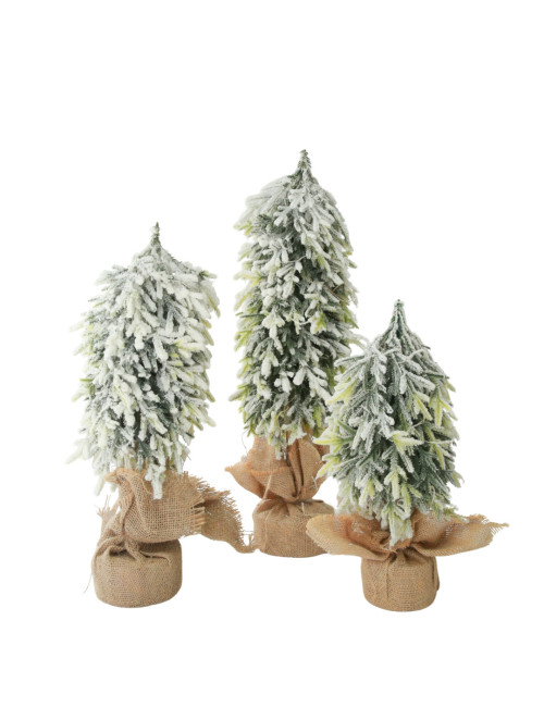 MINI PEME ME BORE 36 CM (20-58)