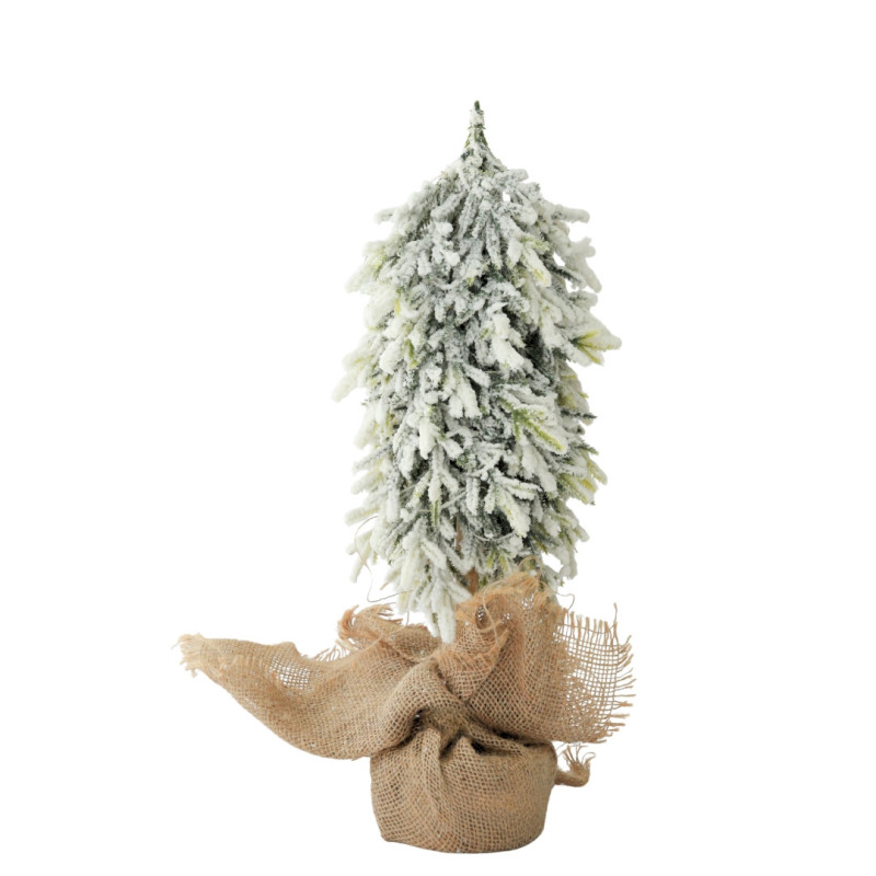 MINI PEME ME BORE 36 CM