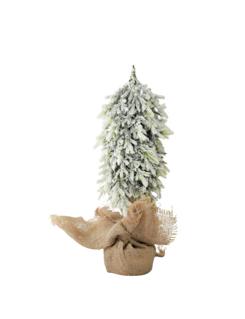 MINI PEME ME BORE 36 CM (20-58)