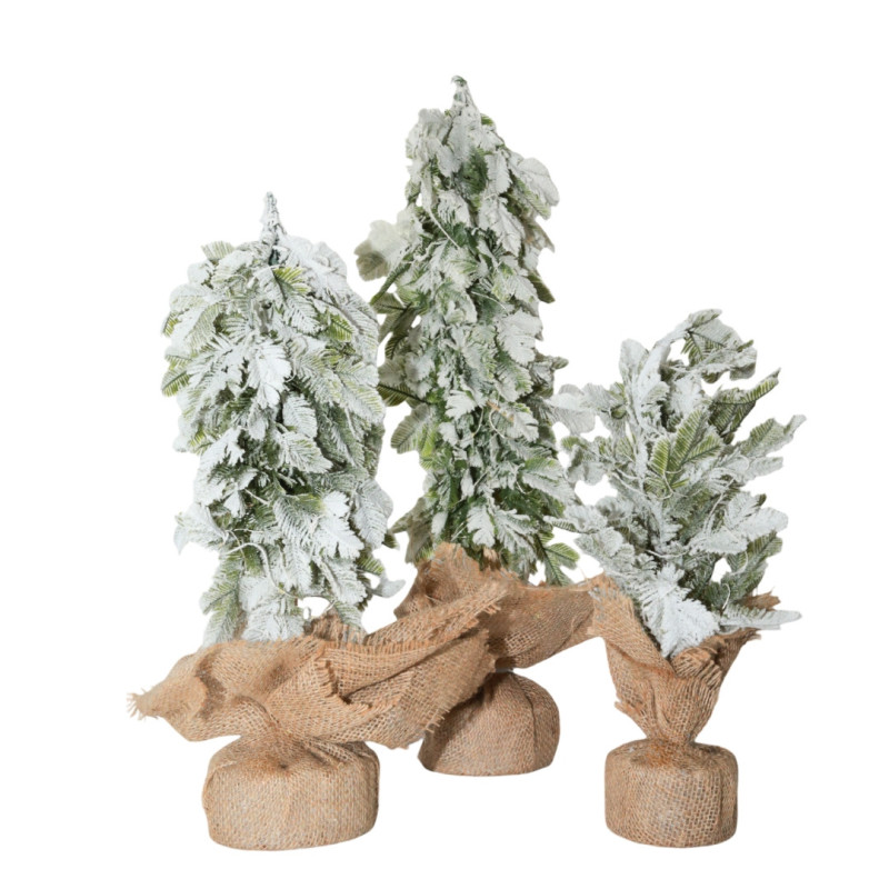 MINI PEME ME BORE 57 CM