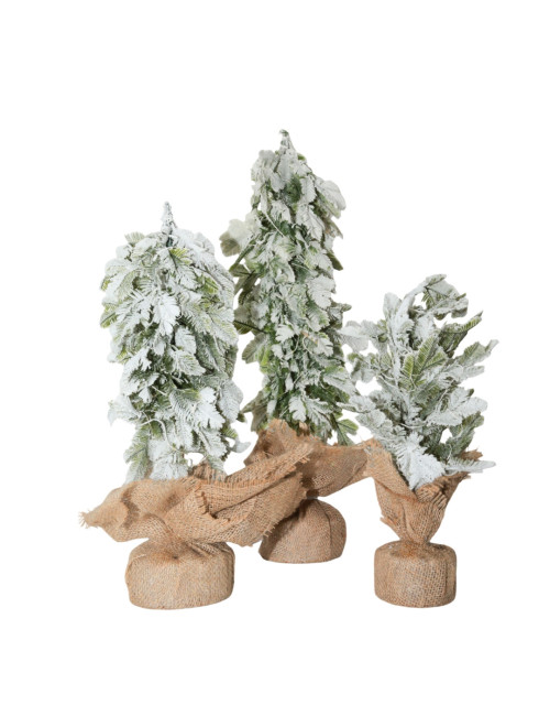 MINI PEME ME BORE 57 CM