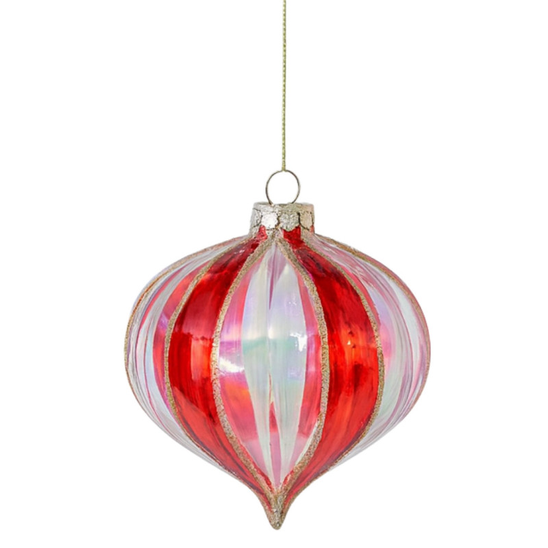 MULTICOLOR BALL M