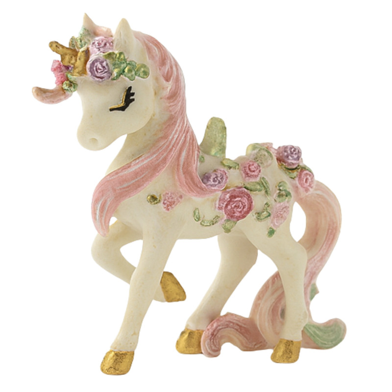 RAINBOW UNICORN