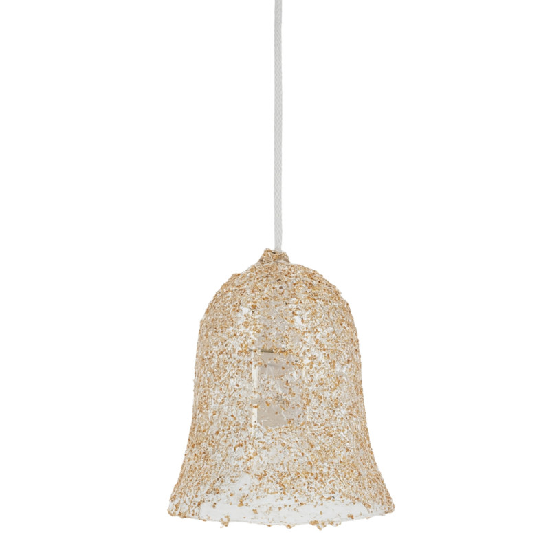 CHRISTMAS BELL
