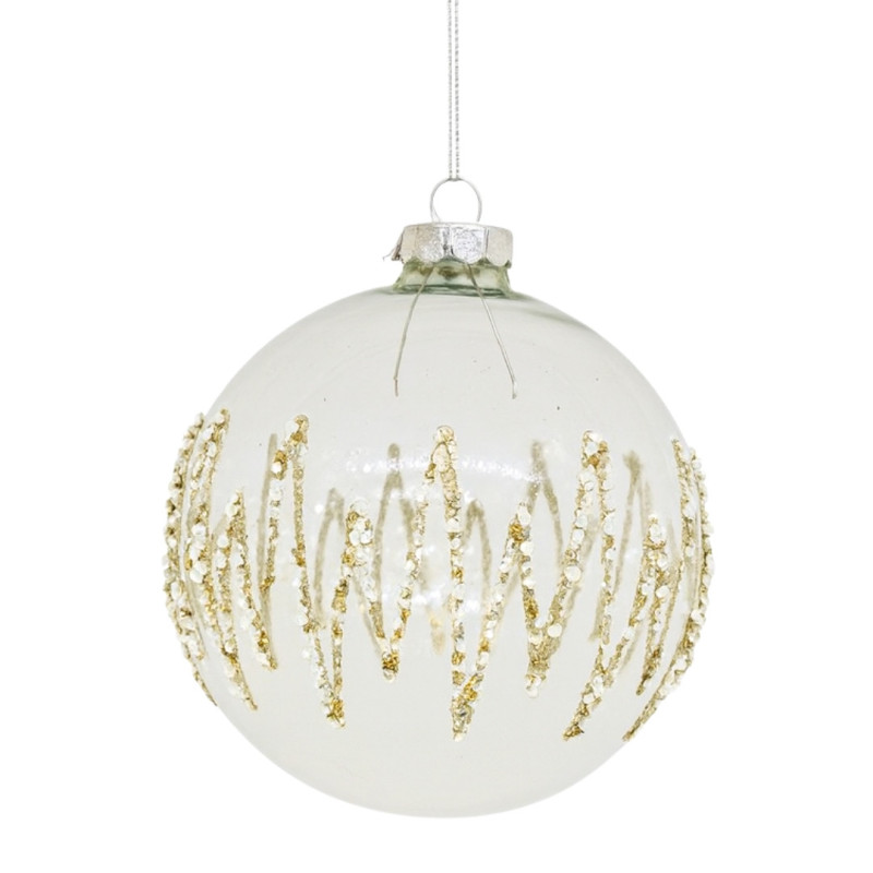 TOP QELQI TRANSPARENT ME VIJA