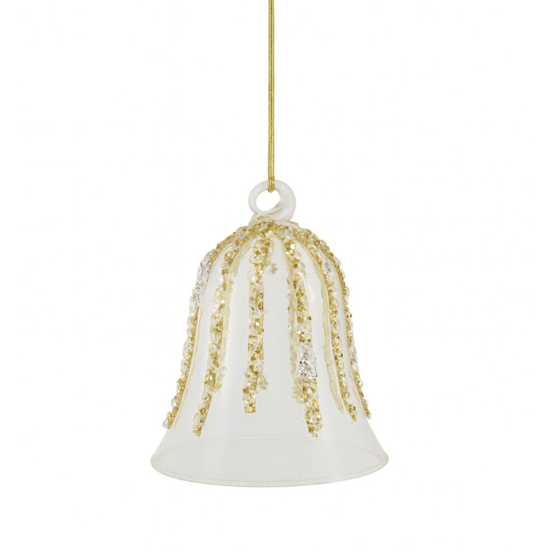 SPARKLES BELL