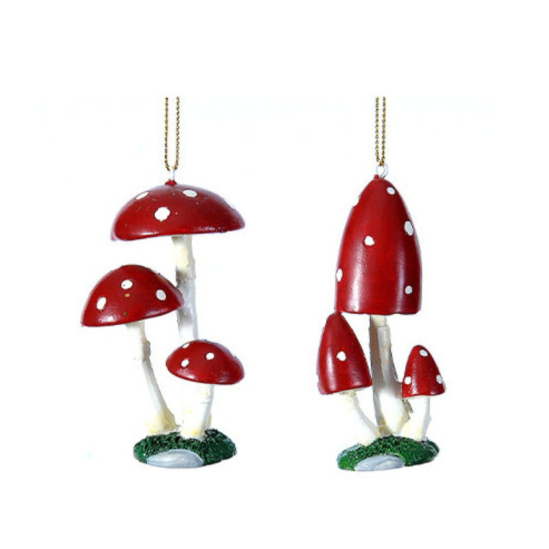 KERPUDHA ME PIKA TE BARDHA