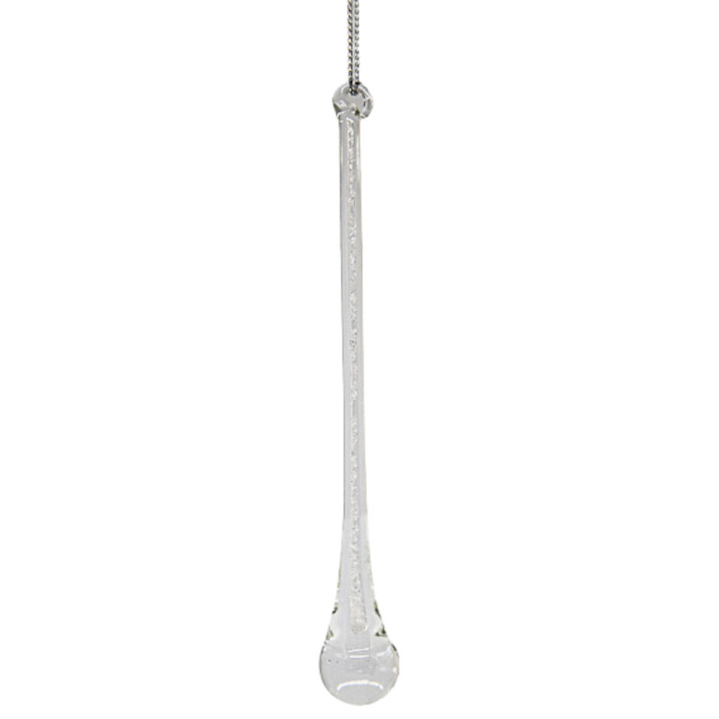 CRYSTAL DROP