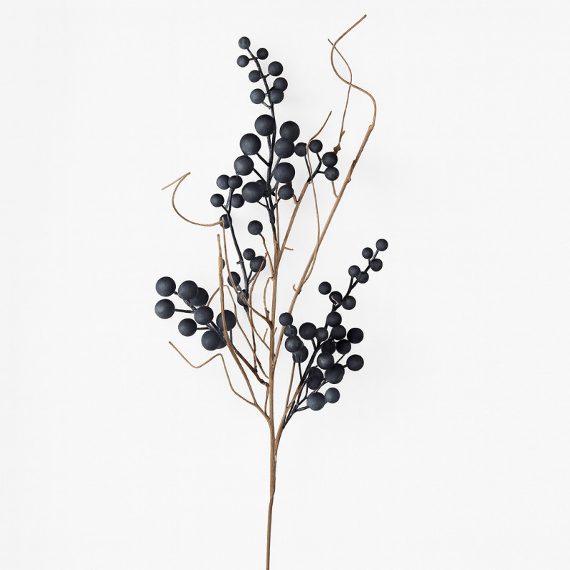 DEGE BERRIES BLU