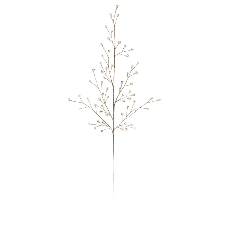 DEGE ROSE GOLD ME GURE