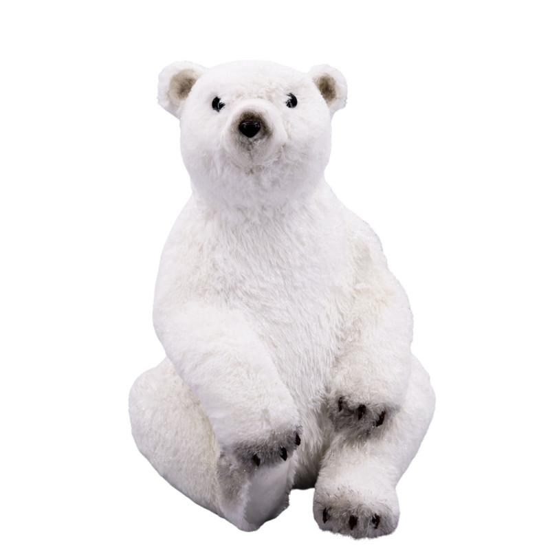 POLAR BEAR LARGE
