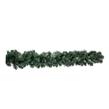 GREEN GARLAND