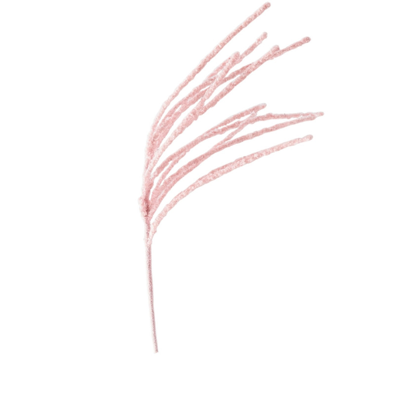 PINK BRANCH