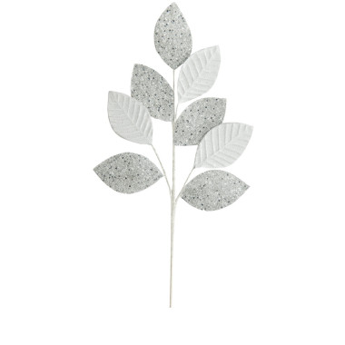 DEGE ME GJETHE LIMONI