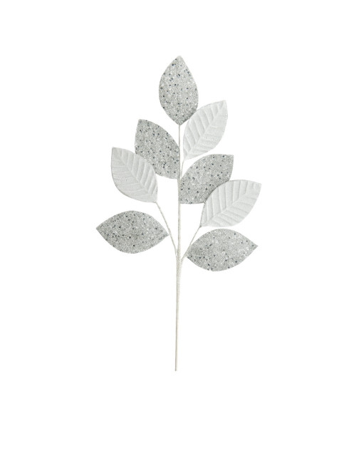 DEGE ME GJETHE LIMONI