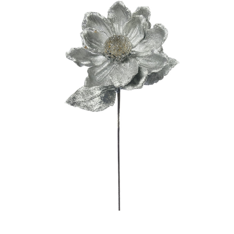 LULE MAGNOLIA SILVEER M