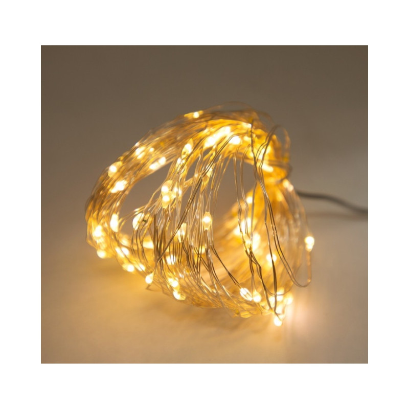 LED I NGROHTEN FIJE 20LL