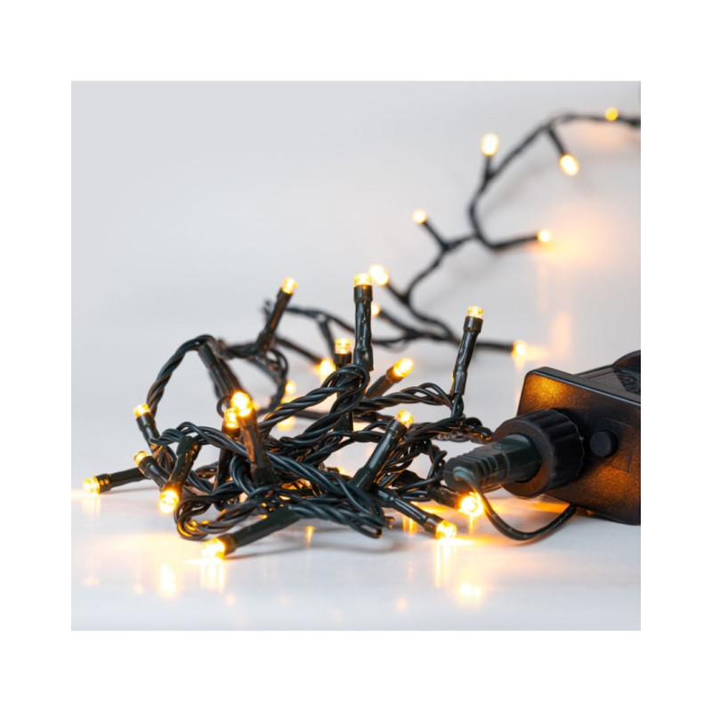 VARG DRITASH JESHILE/E BARDHE E NGROHTE