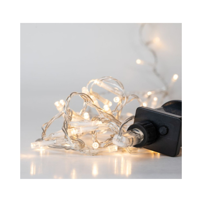 VARG DRITASH E BARDHE E FTOHTE