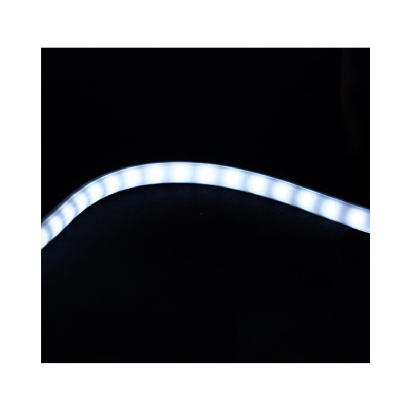 TUBE NEON I FTOHTE ME PIKE D