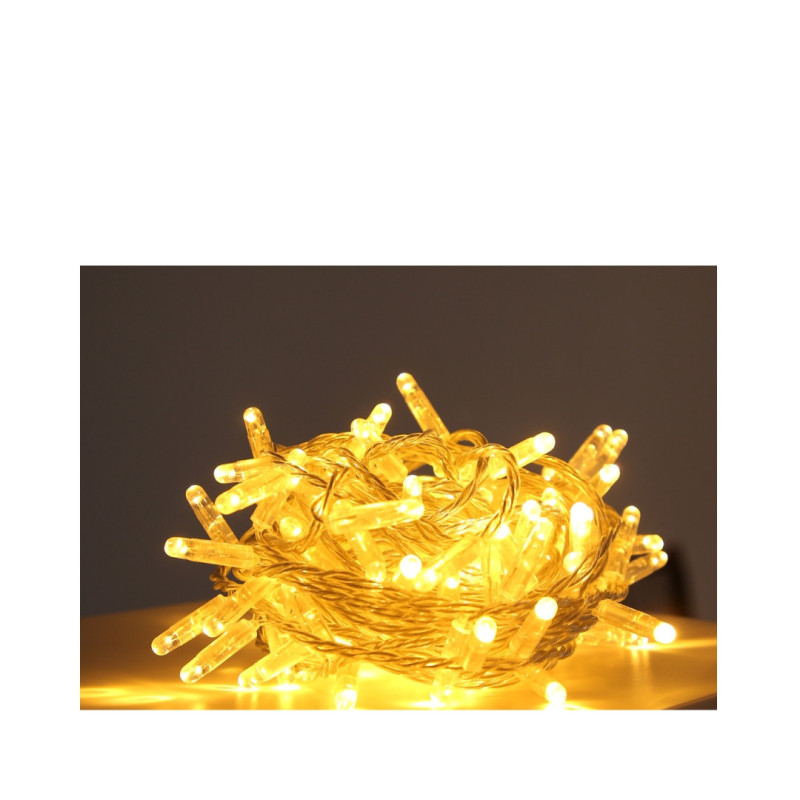 DRITE LED E NGROHTE STATIKE