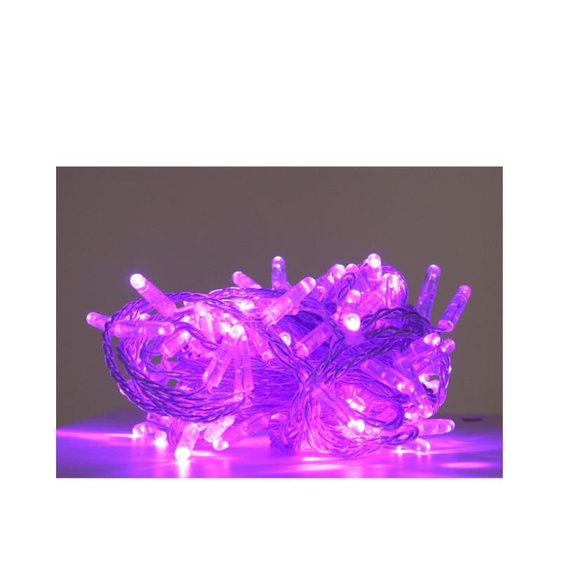 DRITA LED LEJLA STATIKE