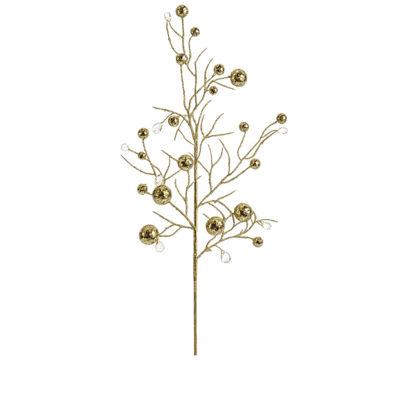 DEGE ME TOPA DHE GURE