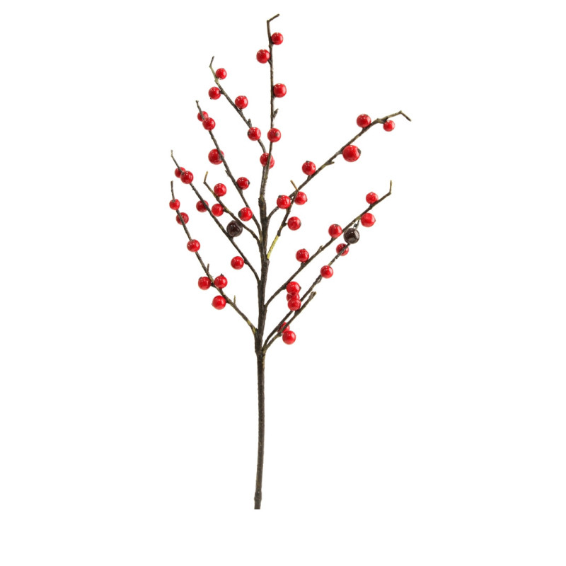 DEGE BERIRES E HAPUR