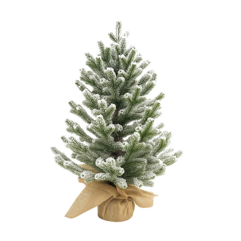 MINI PEME ME BORE 60 CM (22-08)