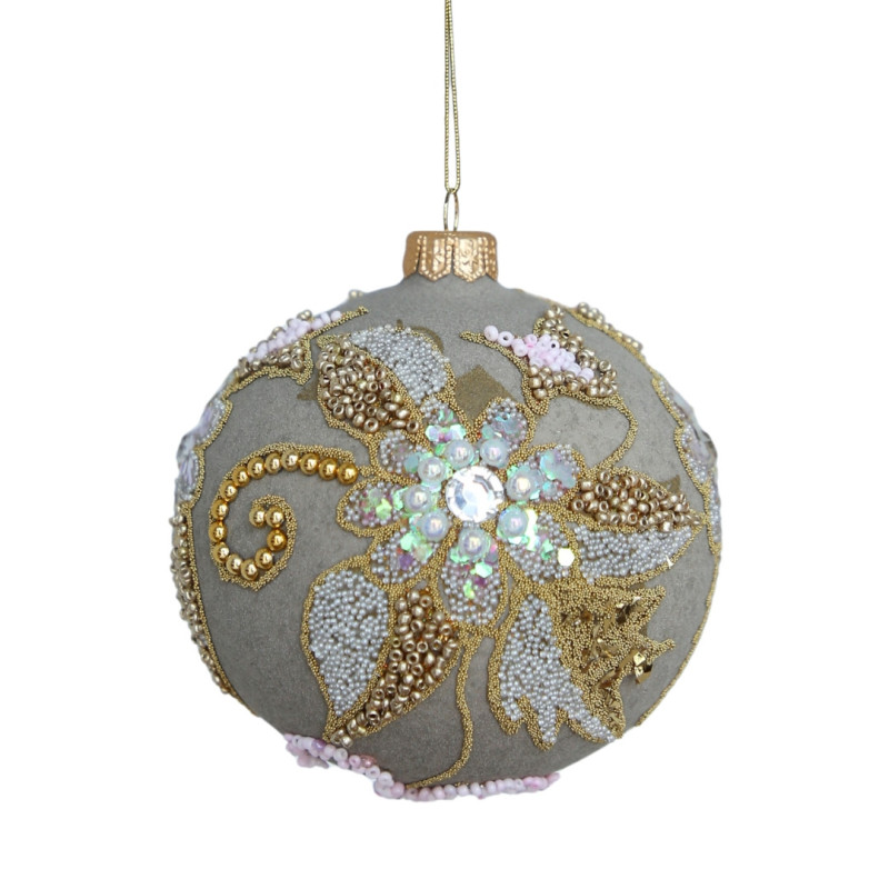 TOP KRISHTLINDJESH ME LULE ARI & ROZE