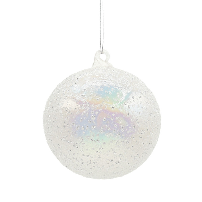 TOP I BARDHE QELQ ME PIKA M